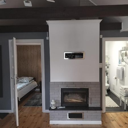 Apartament W Krzesznej Krzeszna 외부 사진