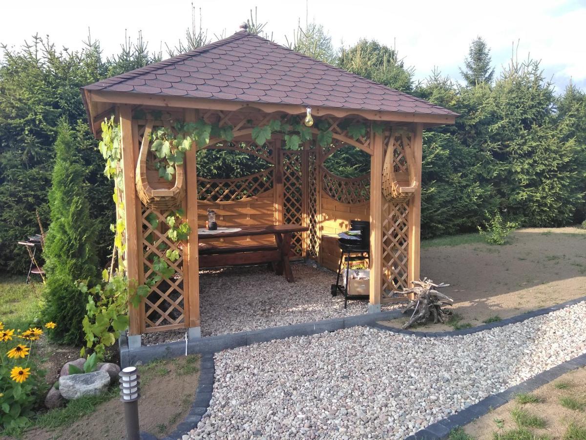 Apartament W Krzesznej Krzeszna 외부 사진