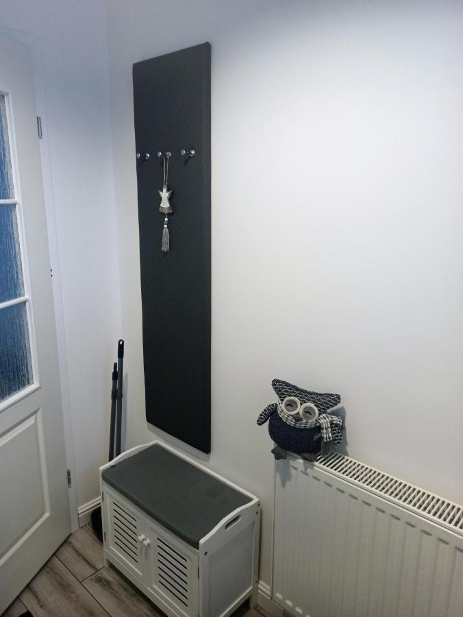 Apartament W Krzesznej Krzeszna 외부 사진