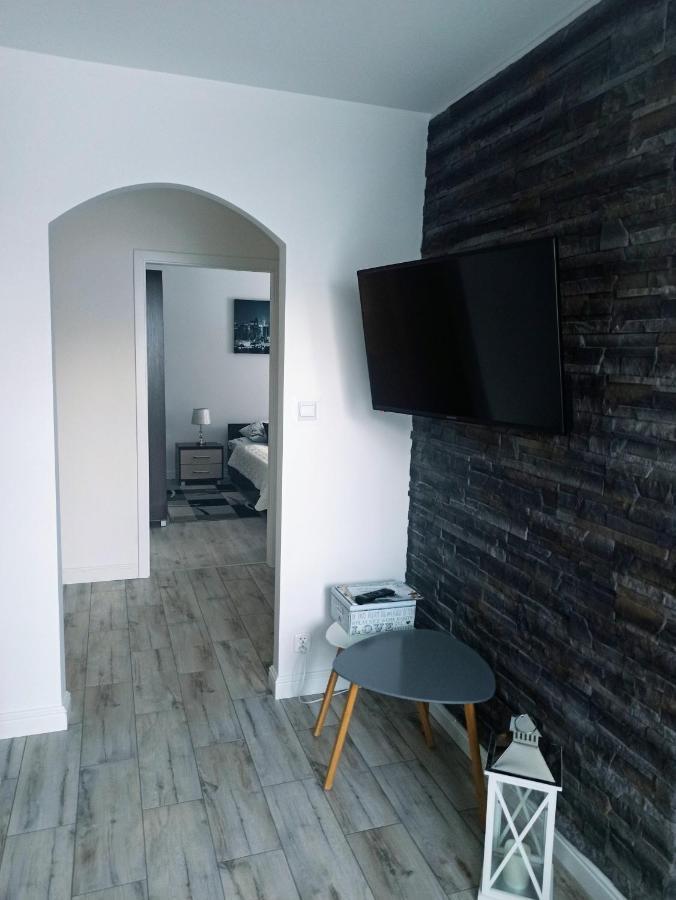 Apartament W Krzesznej Krzeszna 외부 사진
