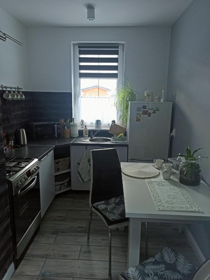 Apartament W Krzesznej Krzeszna 외부 사진