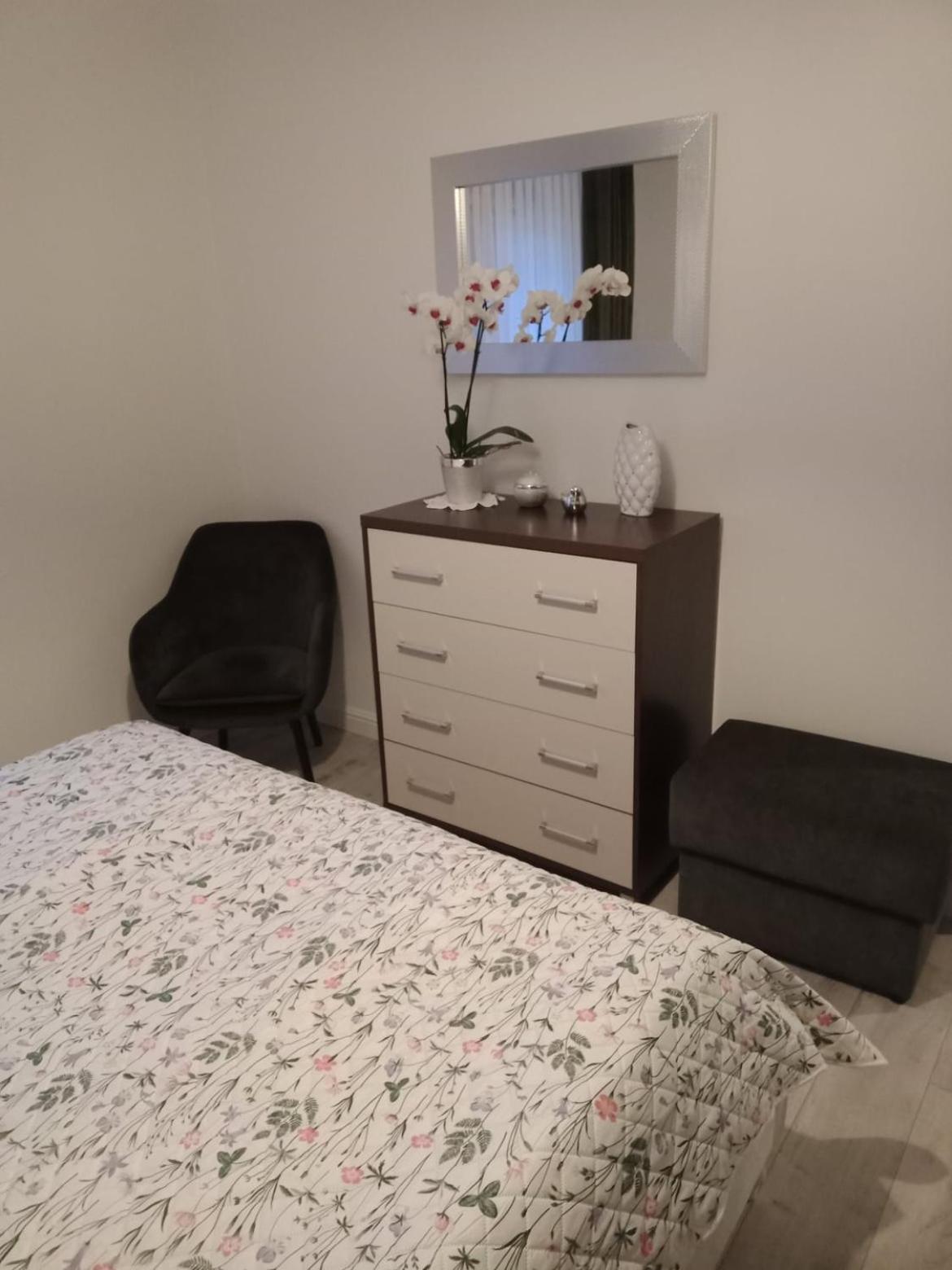 Apartament W Krzesznej Krzeszna 외부 사진