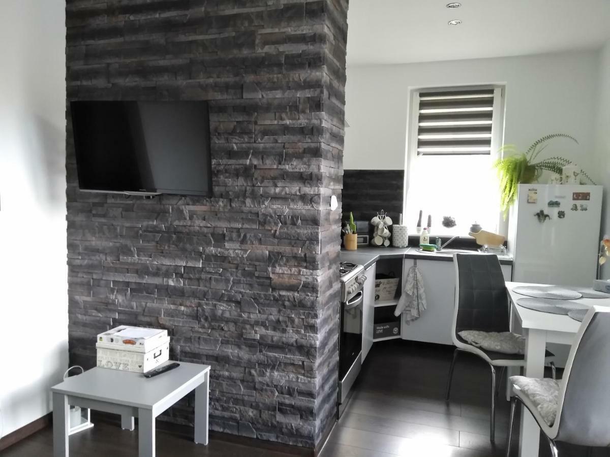 Apartament W Krzesznej Krzeszna 외부 사진
